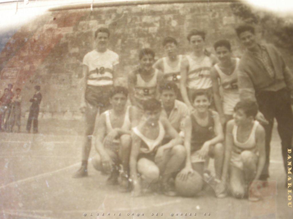 PMO BASKET PMO 003.jpg